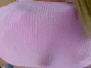 ANITA1976's Live Sex Cam Show