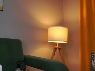 BreeFarabee's Live Sex Cam Show