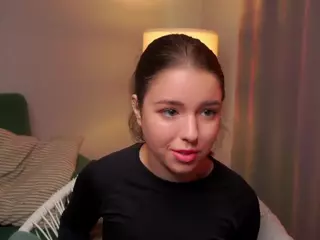 BreeFarabee's Live Sex Cam Show