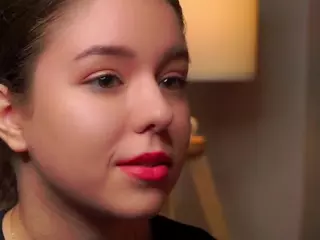 BreeFarabee's Live Sex Cam Show