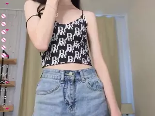 GeorginaBeat's Live Sex Cam Show