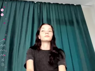 GeorginaBeat's Live Sex Cam Show
