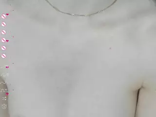 GeorginaBeat's Live Sex Cam Show