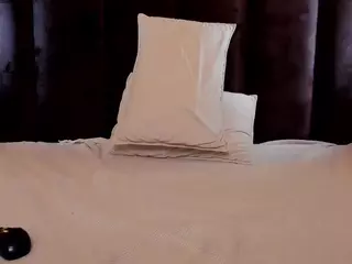 JessieCurlyy's Live Sex Cam Show