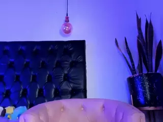 kiomi-san's Live Sex Cam Show