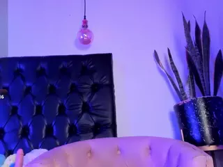 kiomi-san's Live Sex Cam Show