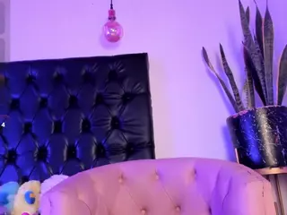 kiomi-san's Live Sex Cam Show