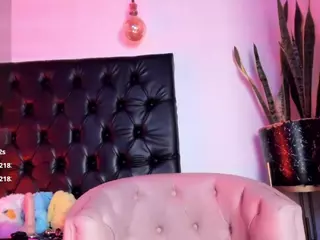 kiomi-san's Live Sex Cam Show