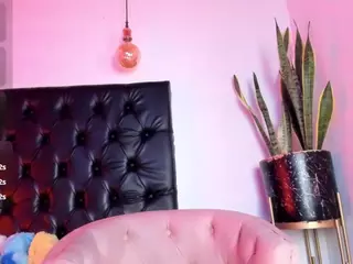 kiomi-san's Live Sex Cam Show