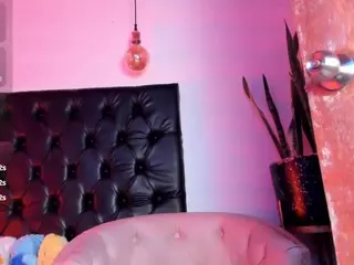 kiomi-san's Live Sex Cam Show