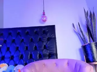 kiomi-san's Live Sex Cam Show