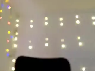 missevoleth2's Live Sex Cam Show