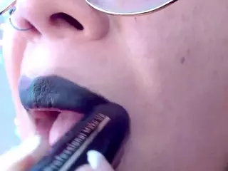missevoleth2's Live Sex Cam Show