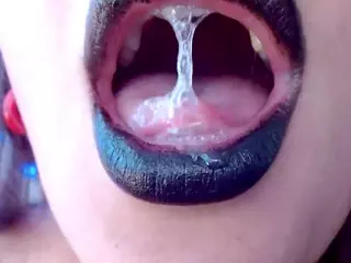 missevoleth2's Live Sex Cam Show