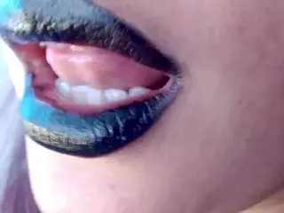 missevoleth2's Live Sex Cam Show