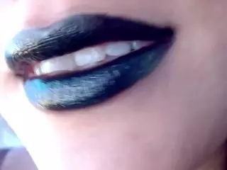 missevoleth2's Live Sex Cam Show
