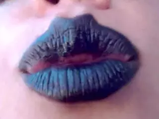 missevoleth2's Live Sex Cam Show