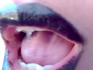 missevoleth2's Live Sex Cam Show