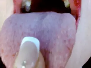 missevoleth2's Live Sex Cam Show