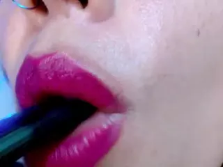 missevoleth2's Live Sex Cam Show