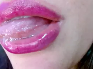 missevoleth2's Live Sex Cam Show