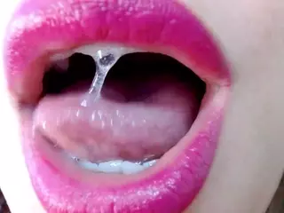 missevoleth2's Live Sex Cam Show