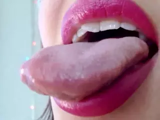 missevoleth2's Live Sex Cam Show