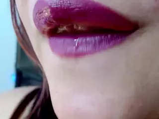 missevoleth2's Live Sex Cam Show
