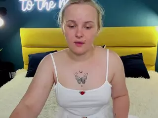 PamelaLloyd's Live Sex Cam Show