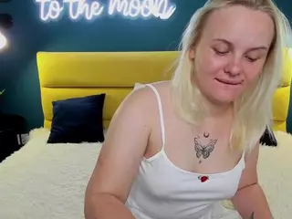 PamelaLloyd's Live Sex Cam Show