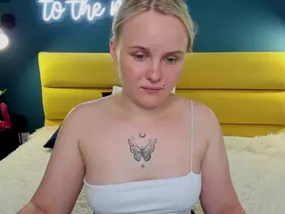 PamelaLloyd's Live Sex Cam Show