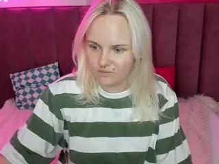 PamelaLloyd's Live Sex Cam Show