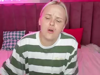 PamelaLloyd's Live Sex Cam Show