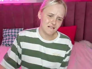 PamelaLloyd's Live Sex Cam Show