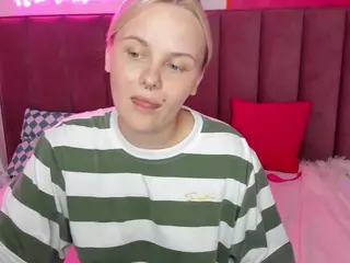 PamelaLloyd's Live Sex Cam Show