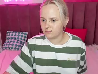 PamelaLloyd's Live Sex Cam Show