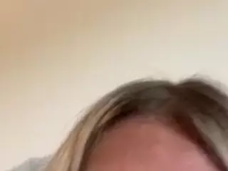 pariskennedy2000's Live Sex Cam Show