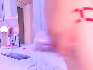 Romatailor's Live Sex Cam Show