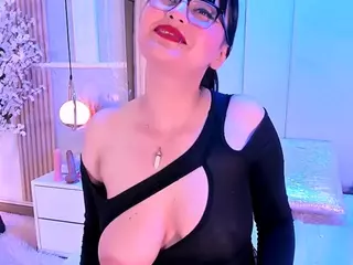 Romatailor's Live Sex Cam Show