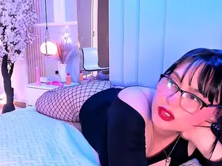 Romatailor's Live Sex Cam Show