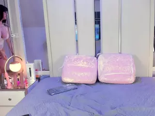 Romatailor's Live Sex Cam Show