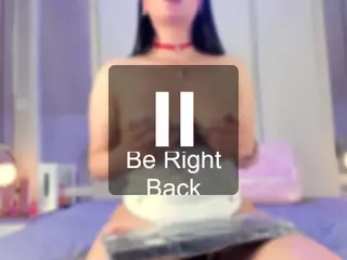 Ateneacollins's Live Sex Cam Show