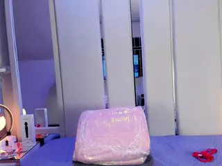 Ateneacollins's Live Sex Cam Show