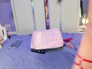 Ateneacollins's Live Sex Cam Show