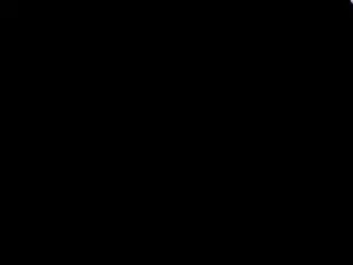 ScarletHill's Live Sex Cam Show