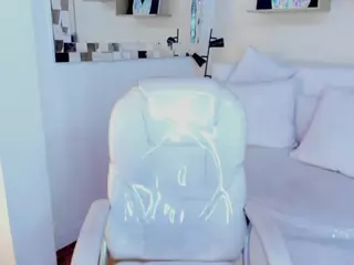 Scarlette-Davis's Live Sex Cam Show