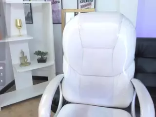 Scarlette-Davis's Live Sex Cam Show