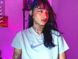 SharaRoss1's Live Sex Cam Show