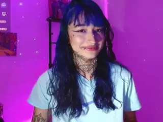 SharaRoss1's Live Sex Cam Show