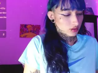 SharaRoss1's Live Sex Cam Show